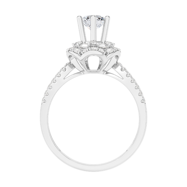 Nhẫn Nữ - RIFYJ2506811