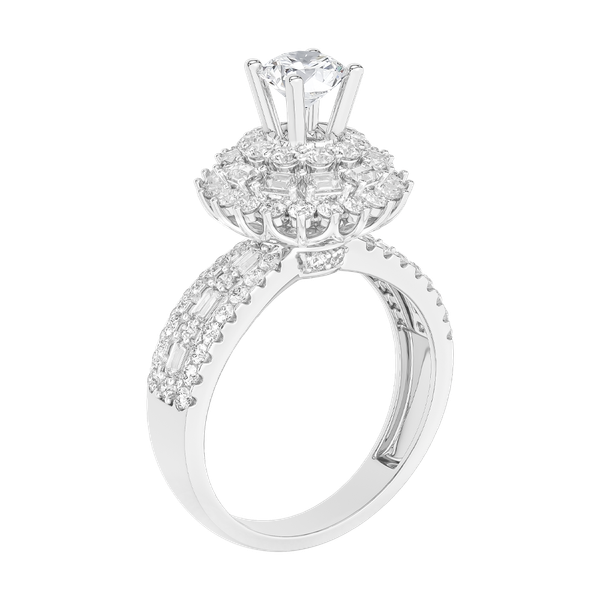 Nhẫn Nữ - RIFYJ2506821