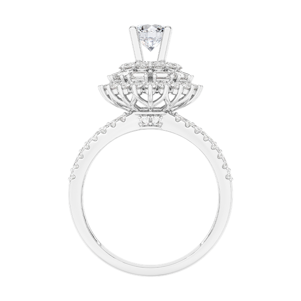 Nhẫn Nữ - RIFYJ2506821