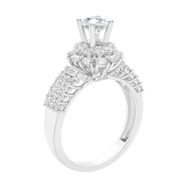 Nhẫn Nữ - RIFYJ2506831