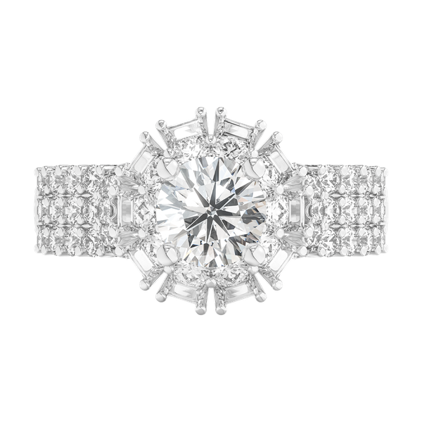 Nhẫn Nữ - RIFYJ2506831