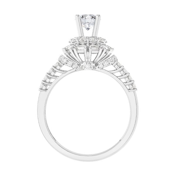 Nhẫn Nữ - RIFYJ2506831