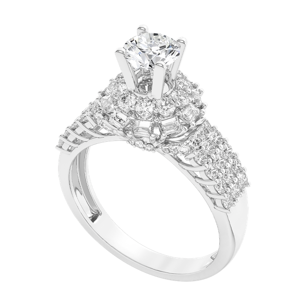 Nhẫn Nữ - RIFYJ2506831