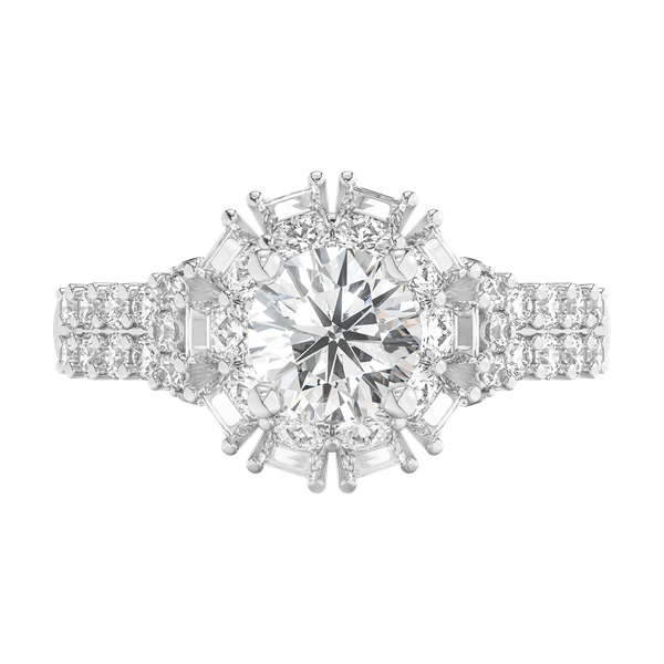 Nhẫn Nữ - RIFYJ2506841