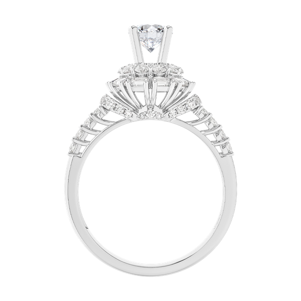 Nhẫn Nữ - RIFYJ2506841