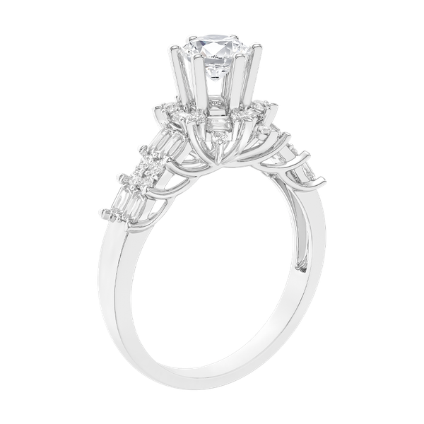 Nhẫn Nữ - RIFYJ2506851