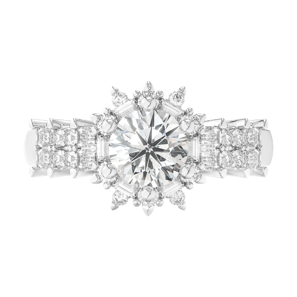 Nhẫn Nữ - RIFYJ2506851