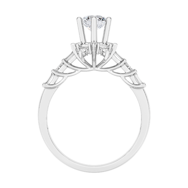 Nhẫn Nữ - RIFYJ2506851