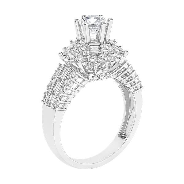 Nhẫn Nữ - RIFYJ2506861