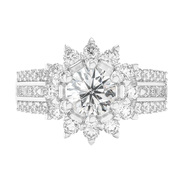 Nhẫn Nữ - RIFYJ2506861