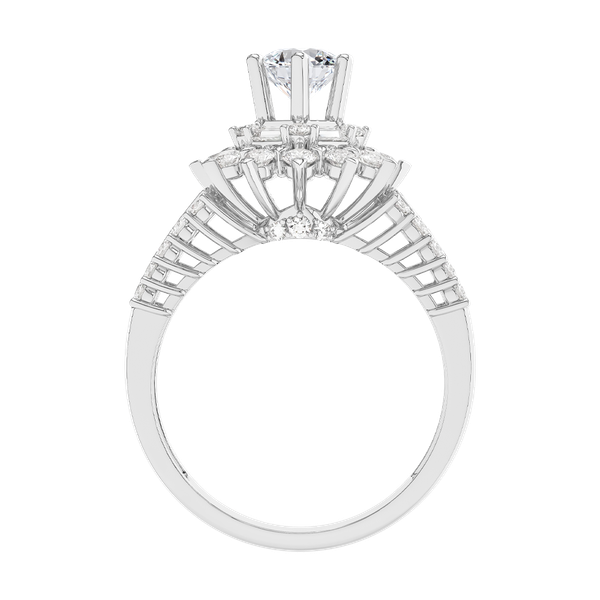 Nhẫn Nữ - RIFYJ2506861