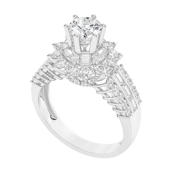 Nhẫn Nữ - RIFYJ2506861