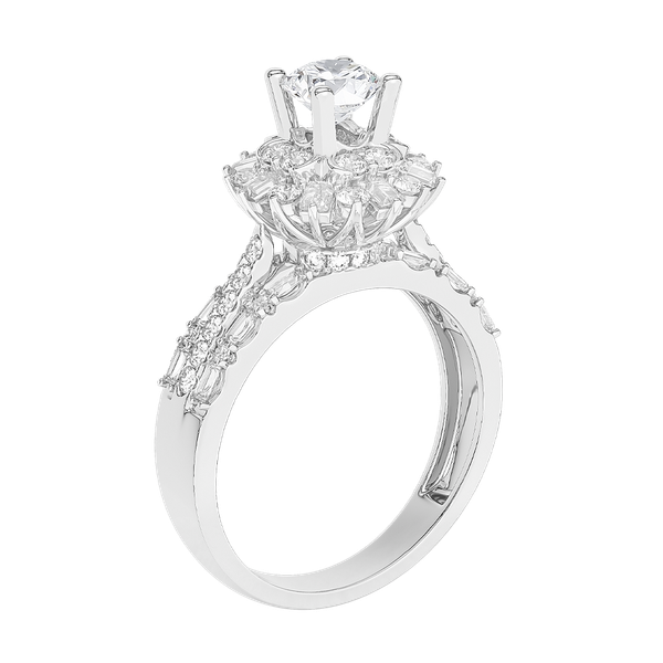 Nhẫn Nữ - RIFYJ2506871