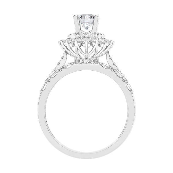 Nhẫn Nữ - RIFYJ2506871