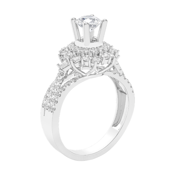 Nhẫn Nữ - RIFYJ2506881