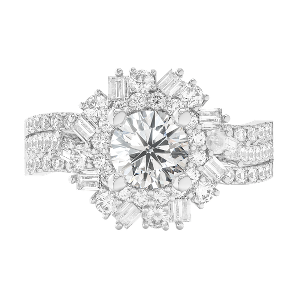 Nhẫn Nữ - RIFYJ2506881