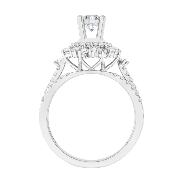 Nhẫn Nữ - RIFYJ2506881