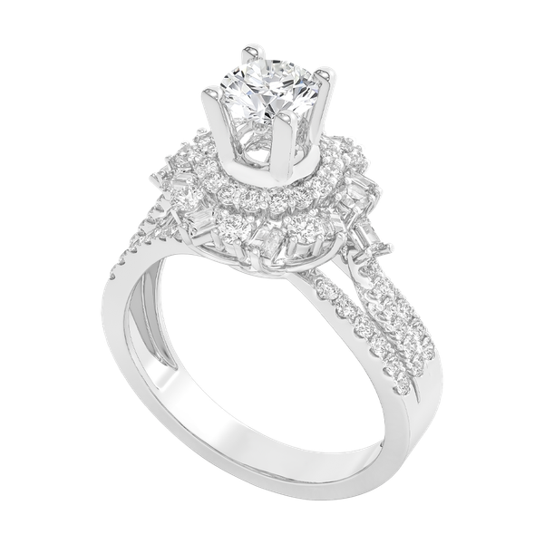 Nhẫn Nữ - RIFYJ2506881