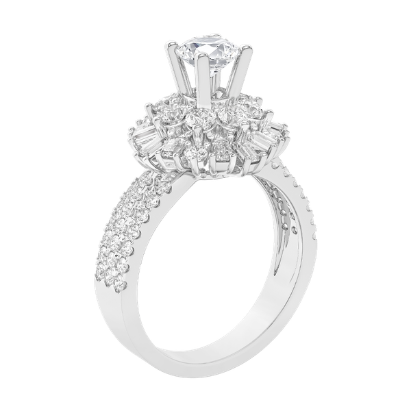 Nhẫn Nữ - RIFYJ2506891