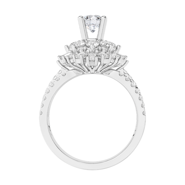 Nhẫn Nữ - RIFYJ2506891