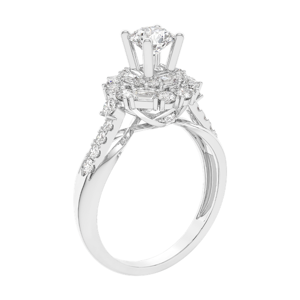 Nhẫn Nữ - RIFYJ2506911