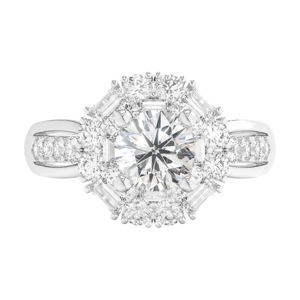 Nhẫn Nữ - RIFYJ2506911