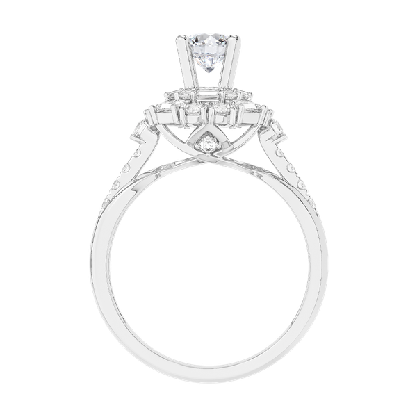 Nhẫn Nữ - RIFYJ2506911