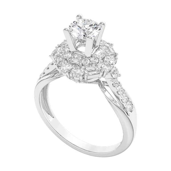 Nhẫn Nữ - RIFYJ2506911