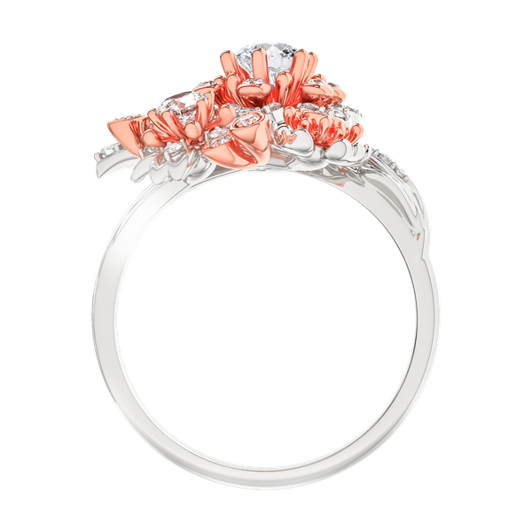 Nhẫn Nữ - RIFYJ2507911