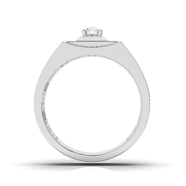 Nhẫn Nam - RIMYC2301672