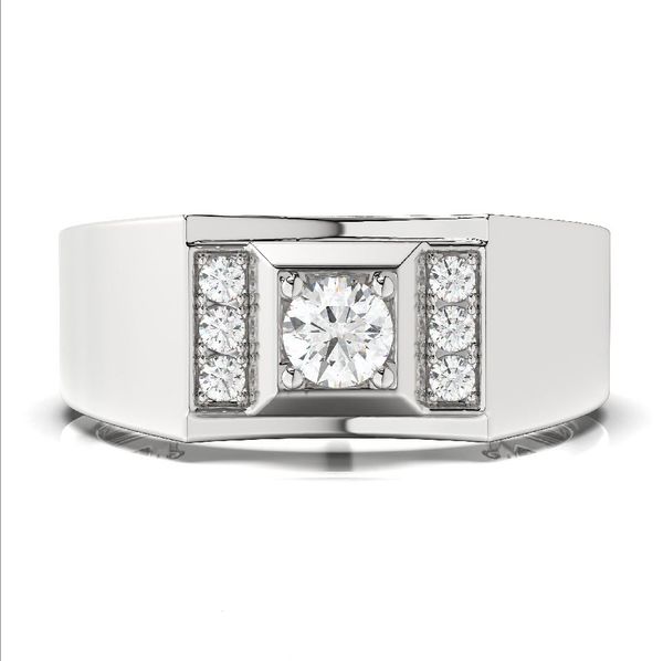 Nhẫn Nam - RIMYC2301672