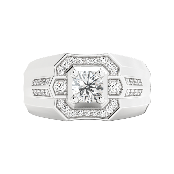 Nhẫn Nam - RIMYJ2500521