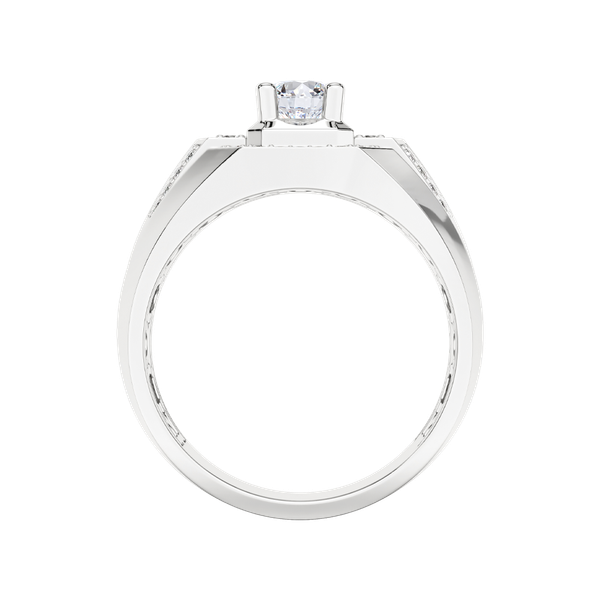 Nhẫn Nam - RIMYJ2500521