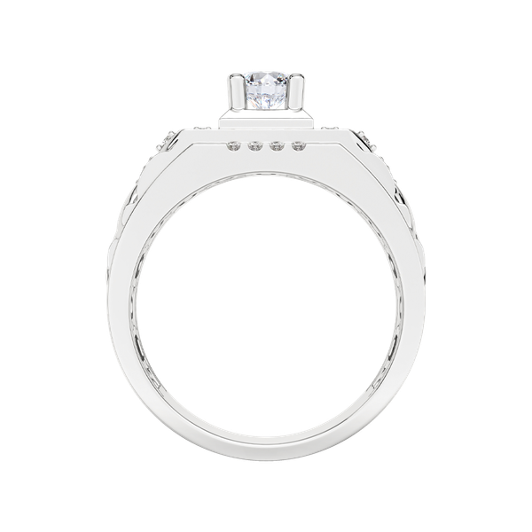 Nhẫn Nam - RIMYJ2500531