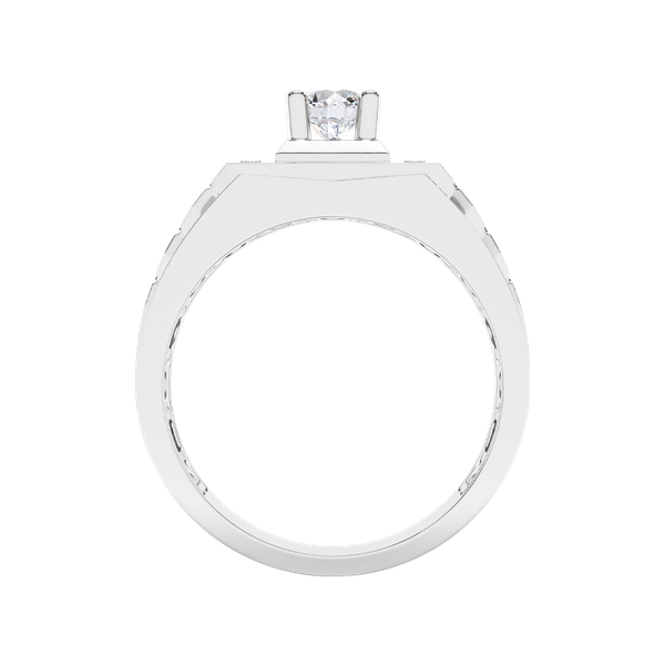 Nhẫn Nam - RIMYJ2501111