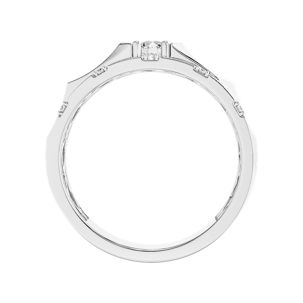 Nhẫn Nam - RIMYJ2502541