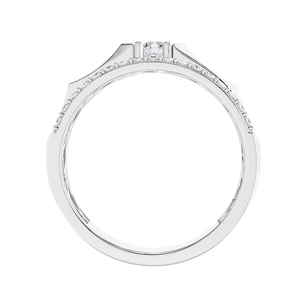 Nhẫn Nam - RIMYJ2502542