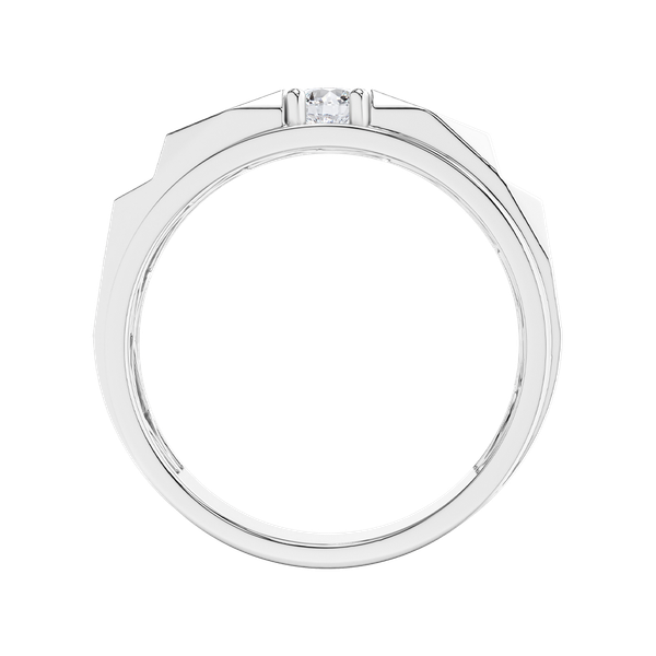 Nhẫn Nam - RIMYJ2502561