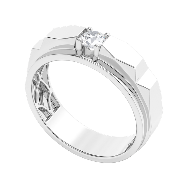 Nhẫn Nam - RIMYJ2502561