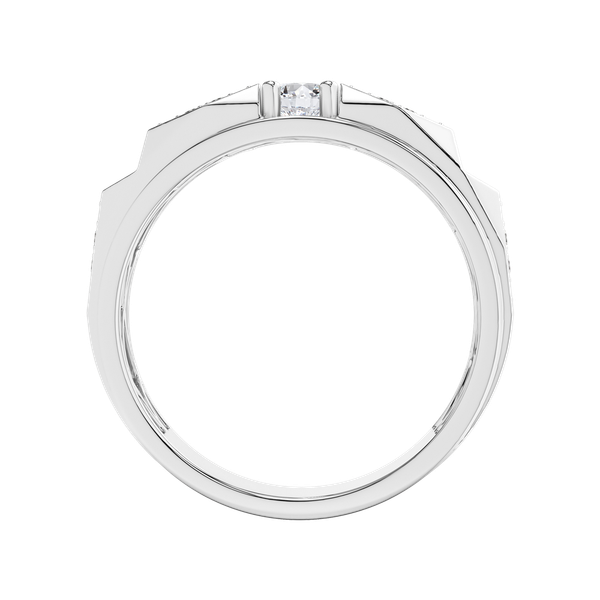 Nhẫn Nam - RIMYJ2502562