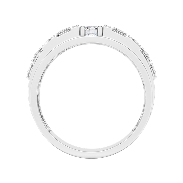 Nhẫn Nam - RIMYJ2502571