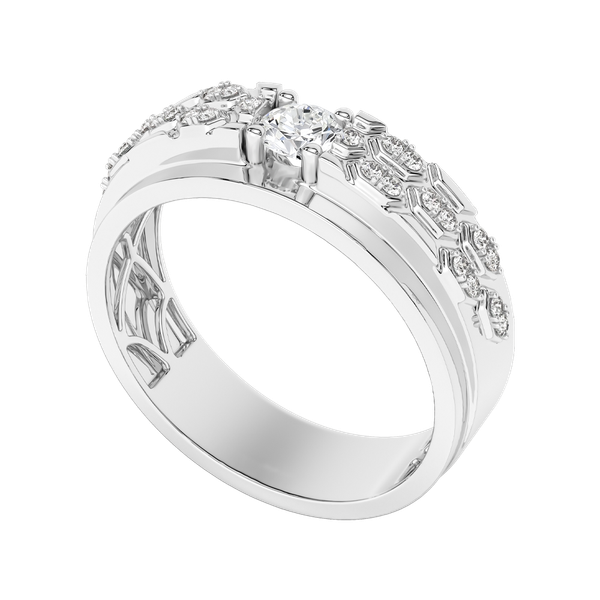 Nhẫn Nam - RIMYJ2502571