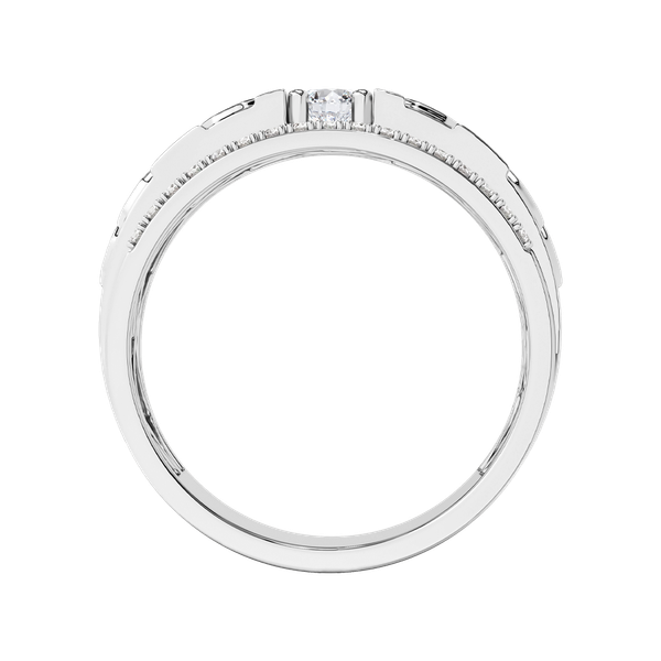 Nhẫn Nam - RIMYJ2502572