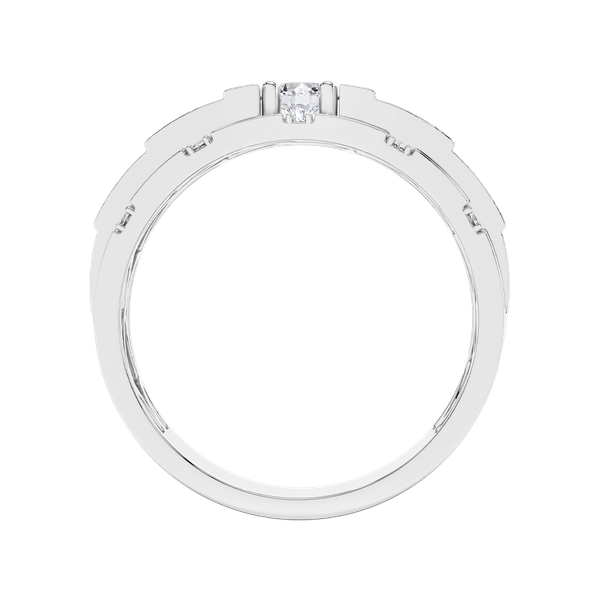 Nhẫn Nam - RIMYJ2502581