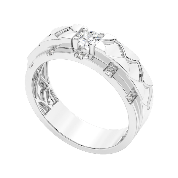 Nhẫn Nam - RIMYJ2502581