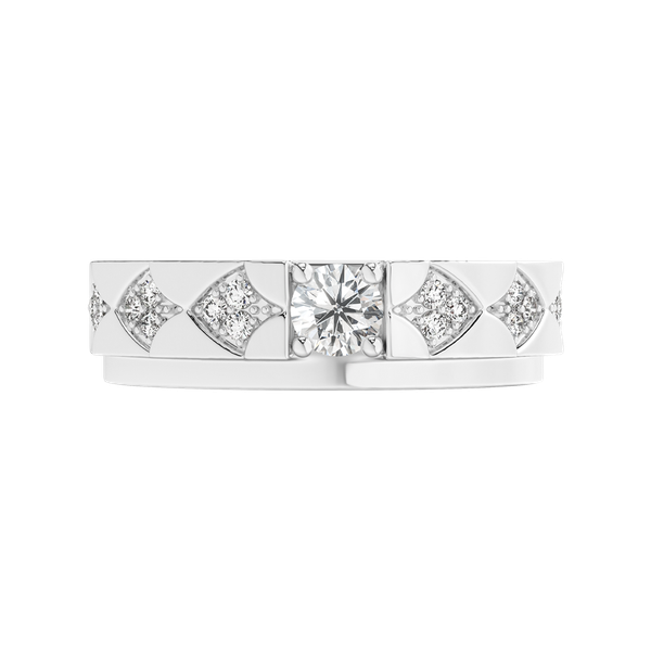 Nhẫn Nam - RIMYJ2502582