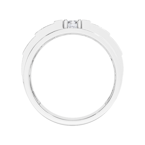 Nhẫn Nam - RIMYJ2502582