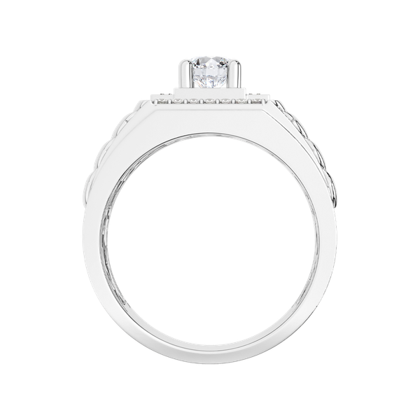 Nhẫn Nam - RIMYJ2502591