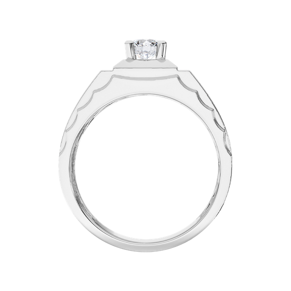 Nhẫn Nam - RIMYJ2502871