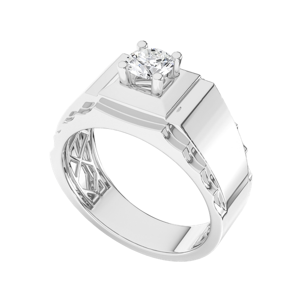 Nhẫn Nam - RIMYJ2502871